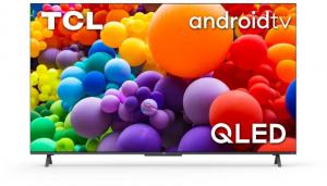 Televizior TCL 43C725 - 43 " (109cm)