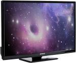 Orava LT-848, 32 " (82cm), Full HD, i zi