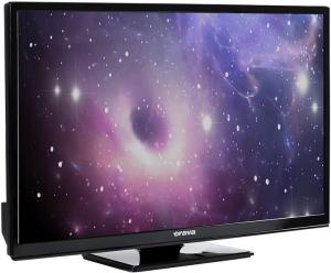 Orava LT-848, 32 " (82cm), Full HD, i zi