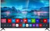Televizior Sencor SLE 65US800TCSB - 65" (164cm), 4K UHD, i zi