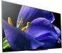 Sony KD-55AG9 55" - 139cm