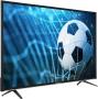 Hyundai ULW 50TS643, 50 " (127cm), 4K UHD, i zi
