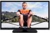 GoGEN TVH 24P452, 24` (60cm), HD, i zi