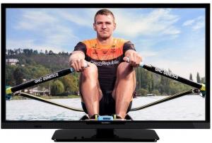 GoGEN TVH 24P452, 24` (60cm), HD, i zi