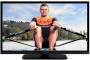 GoGEN TVH 24P452, 24` (60cm), HD, i zi
