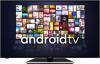 Hyundai FLJ 43854 GSMART - 43` (108cm), Full HD, i zi