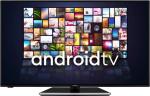 Hyundai FLJ 43854 GSMART - 43` (108cm), Full HD, i zi