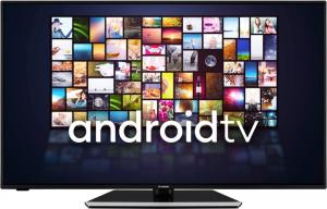 Hyundai FLJ 43854 GSMART - 43` (108cm), Full HD, i zi