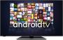 Hyundai FLJ 43854 GSMART - 43` (108cm), Full HD, i zi