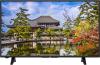 JVC LT-50VU3005 - 50” (127 cm)