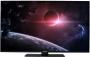 Orava LT-ANDR50, 50" (126cm), 4K UHD, i zi