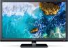 Sharp 24BB0E, 24" (60cm), HD, i zi