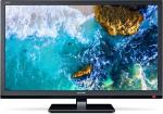 Sharp 24BB0E, 24" (60cm), HD, i zi