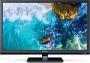 Sharp 24BB0E, 24" (60cm), HD, i zi