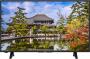 JVC LT-55VU3005 - 55” (139 cm)