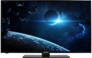 Orava LT-ANDR43 - 43” (108 cm), Full HD, i zi