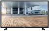 Sharp 32CB3E - 32” (81cm), HD, i zi