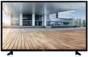 Sharp 32CB3E - 32” (81cm), HD, i zi