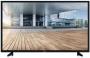 Sharp 32CB3E - 32” (81cm), HD, i zi