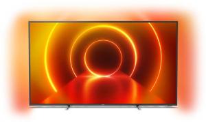 Philips 70PUS7805, 70" (178cm), 4K UHD, i zi