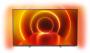 Philips 70PUS7805, 70" (178cm), 4K UHD, i zi