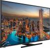 Hitachi 55HK6100, 55” (139 cm), 4K UHD, i zi
