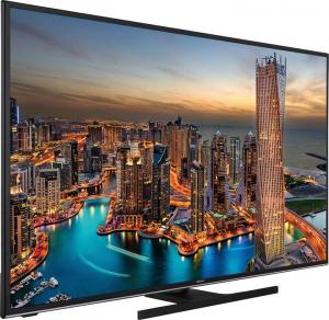 Hitachi 55HK6100, 55” (139 cm), 4K UHD, i zi