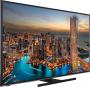 Hitachi 55HK6100, 55” (139 cm), 4K UHD, i zi