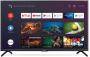 Sharp 43BN5EA - 43” (109 cm), 4K UHD, i zi
