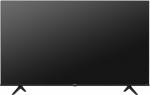 Hisense 58A6G - 58` (146cm), 4K UHD, i zi