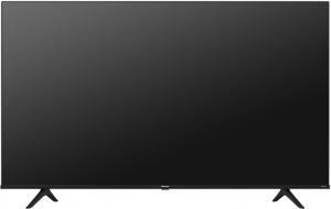 Hisense 58A6G - 58` (146cm), 4K UHD, i zi