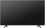 Hisense 58A6G - 58` (146cm), 4K UHD, i zi