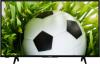 Hyundai FLP 40T150 - 40` (102cm), Full HD, i zi
