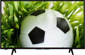 Hyundai FLP 40T150 - 40` (102cm), Full HD, i zi
