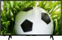 Hyundai FLP 40T150 - 40` (102cm), Full HD, i zi
