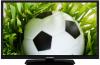 Hyundai HLP 24T354 - 24” (139 cm), HD, i zi