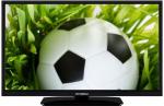 Hyundai HLP 24T354 - 24” (139 cm), HD, i zi