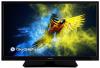 GoGEN TVF 22M302 STWEB - 22` (55cm), Full HD, i zi