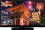 JVC LT-22VF5005, 22" (55cm), Full HD, i zi