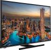 Hitachi 43HK6100, 43 " (108cm), 4K UHD, i zi