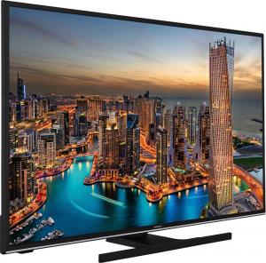 Hitachi 43HK6100, 43 " (108cm), 4K UHD, i zi