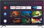 Sharp 32BI2EA, 32” (80 cm)