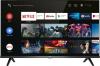 TCL 40S615, 40" (101cm), HD, i zi