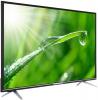 smart GoGEN TVU 50W652 STWEB - 50 " (127cm), HDR, i zi