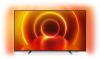 Philips 50PUS7805, 50" (126cm), 4K UHD, i zi
