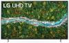 Televizior LG 65UP7700 - 65" (164cm), 4K UHD, i zi