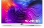 Philips 70PUS8506, 70 (177cm), 4K UHD, i argjendtë