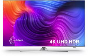 Philips 70PUS8506, 70 (177cm), 4K UHD, i argjendtë