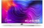 Philips 70PUS8506, 70 (177cm), 4K UHD, i argjendtë