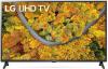 LG 43UP7500, 43` (108cm), 4K UHD, i zi